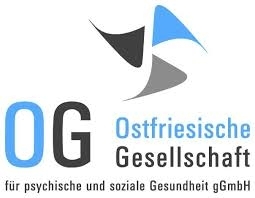 Ostfriesische Gesellschaft gGmbH